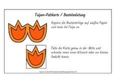Faltkarte-Tulpe-Anleitung.pdf